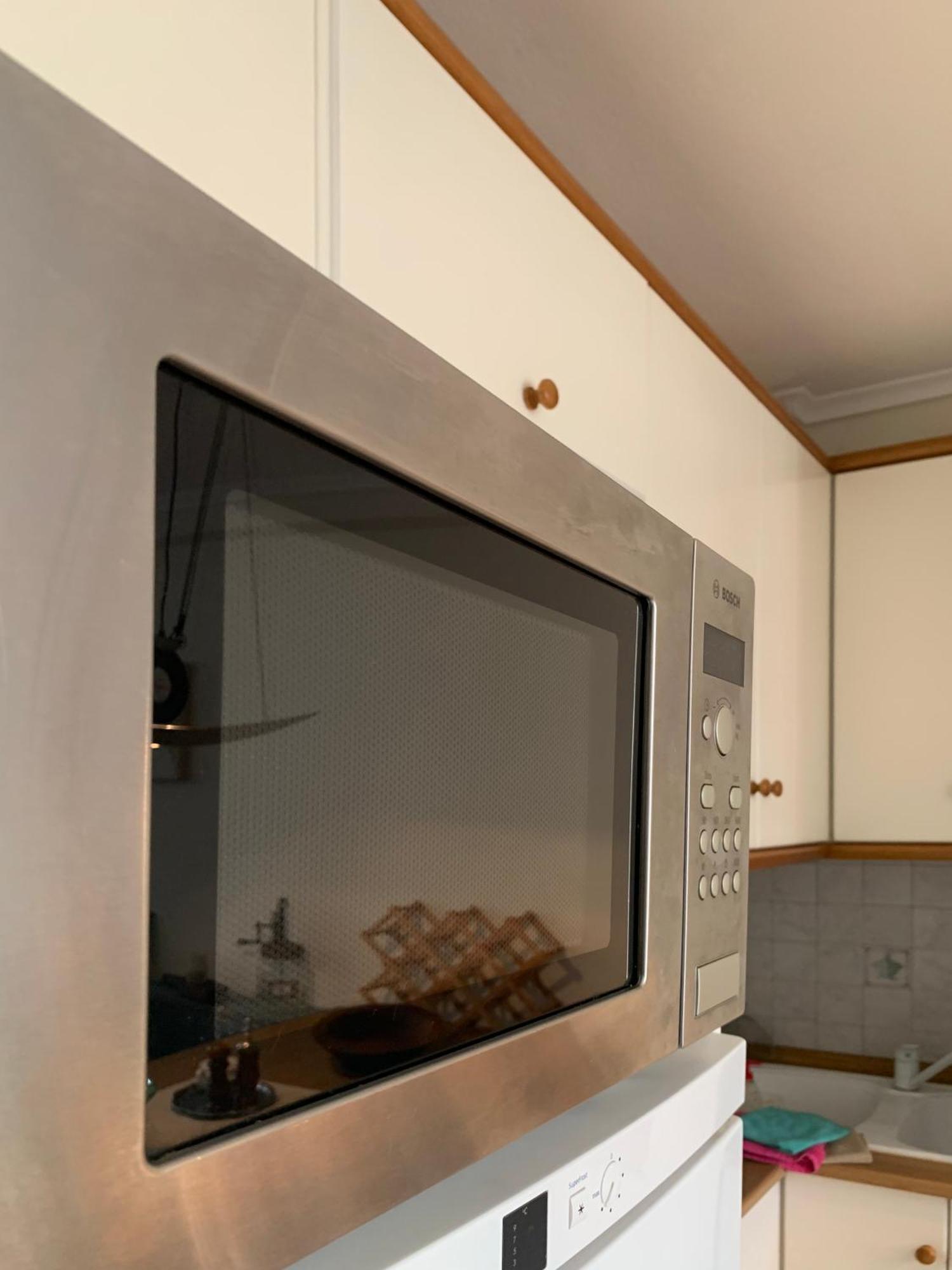 Gemuetliches Appartement In Ano Poli Salonic Exterior foto